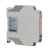 Acrel安科瑞BM200系列隔离式安全栅电流输入电压输入热电阻输入电位计输入 BM200-TR/I-C12