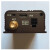 Microhard p900ENC 封装 数传电台整机 MHS185060原装MUFA P900-ENC