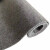 七彩阁 防滑满铺地垫商用楼梯走廊整铺条纹地毯 2米宽 单位：米 烟灰色条纹（约5毫米）
