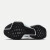 耐克跑步鞋女鞋 新款ZOOMX INVINCIBLE RUN FK户外健身运动休闲鞋 DR2660-001 35.5