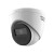 海康威视 DS-IPC-T13HV3-IA夜视全彩网络监控摄像头录音半球红外+录音/300万像素2.8mm