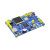 潘多拉STM32L475物联网开发板 IoT Board RTThread联合 L496VET6版本【，存储更大】
