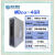 HDMI智能盒子MBOX-FHD7 MBOX-4GR MBOX-4GR