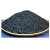 1000-1200比表面积高吸附实验室用煤质颗粒煤基柱状活性炭木炭粉 8-30目煤质颗粒/kg(1000表面积)
