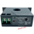 电流感应开关联动继电器输出开关量信号互感器监测控制模块 FCS004K-SD-AL(NO)