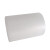 浩航森创 气泡膜气泡垫 全新材料防震膜 打包包装保护膜50厘米宽*3.8公斤/卷