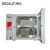 博迅 实验室电热鼓风干燥箱恒温工业高温循环烘箱商用烘干机GZX-9240MBE