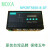 傲利科技MOXA NPORT 5650-8-DT RS232 422 485 8口串口服务器傲