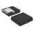 TOSHIBA Mosfet场效应管 TPH7R204PL,LQ