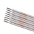 麦可橙不锈钢电焊条A102 A302 A402 A022 白钢E308 E316L E2209电焊机用 A102 (308) 4.0mm 一箱20公斤