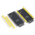 ESP32 S3核心板板载WROOM-1-N16R8 ESP32-S3-DevKitC-1模块开发板 (焊接) 开发板N8R2 开发板N8R2