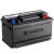 瓦尔塔瓦尔塔电瓶蓄电池080-27适配沃尔沃XC60S60奥迪A6L奔驰汽车电池 上门安装-以旧换新