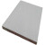 聚维德 硅酸盐板 2000*1000*50 单位：立方米
