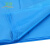 卫洋 WYS-263彩色垃圾袋塑料社区物业分类袋平口垃圾袋 蓝色 70*80cm（50只）