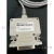 9成新RATOC线缆USB2.0-GPIB/REX-USB220定制