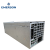 EMERSON艾默生电源模块 R48-1800A -48V 1740W 通讯通信电源柜整流功率模块
