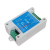 RS485 232串口控制通讯双路继电器模块 RTU协议PLC板IO YF-60(单路/232通讯)+触摸屏