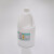 骄鹿冰乙酸分析纯AR溶液 CH3COOH乙酸 乙酸醋分析纯清洁消毒用 整箱20瓶（单瓶500ML）