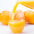 菓珍 卡夫果珍400g水果多口味果汁粉壶嘴装速溶固体饮料果维c冲调饮品 甜橙蜜桃混合味