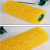 帮大夫  拉毛滚筒墙花滚筒刷涂料花纹拉花滚筒艺术滚筒（货期3-5天） 7寸中孔拉毛（8720）