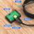 HDMI线测试仪 测试板 HDMI线序测量 DIY维修检测仪 HDMI线测试器