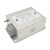 言恩EMC电源滤波器 输出端-小端子-ME960T-45A