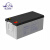 铅酸免维护理士蓄电池12V200AH适用于直流屏UPS电源EPS电源通信基站DJM12200S