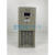 元族电子连接器代理英可瑞GF22010-10 GF11020-10 5-10/9充电模块 GF22005-10