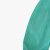 易美丽诺 LC0299 乳胶套袖防水耐油加长加厚橡胶袖套水产渔业工业护袖 白色 43cm 