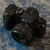 富士（FUJIFILM） X-T30 II/XT30二代无反相机vlog自拍美颜4k微单XT30升级 xt30II/1855银+55-200 日常基础套餐