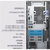 全新戴尔Dell7090MT商用台式机i3i5i7I9整机准定制 I3 10100/8G/256G M.2固态