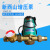 才立定做上海增压泵15WZ10全自动增压泵微型加压泵 12WGR8 15WG10不自动