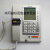 宝泰尔Q21商务办公来电显示电话机 白屏  温度 黑名单 银咖啡