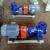 康泽润和KZRH卧式单级离心泵农田灌溉增压泵清水离心泵 IS100-80-125 