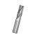 CNC  数控 加工中心 专用  （定制） 合金键槽棒铣刀 ∮8 2刃