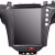 斯歌達适用于玛莎拉蒂GT大屏导航一体机中控显示屏360全景carplay 360全景记录仪4G+64G安装 官方标配+记录仪