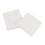 晋商盛通卫生纸-5天发货 餐巾纸双层230mm50张E706A-100包起订