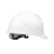QYEPC青阳安全帽 ABS材质 QYE-220T 白色
