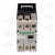 LC1SK0600P7二极交流接触器电流12A线圈电压230VAC触点2NO LP1SK0600ED 48VDC 2常开
