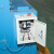 琛选工品  电动剪板机2*1300 厂家可定小型不锈钢金属切板机液压数控裁板机 单位：台 Q11-3*2000 