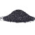 莫工 800高碘值净水专用碳颗粒椰壳活性炭 ZJ-15  1.5X5~6 25KG/袋