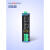 沃栎森IDM-3362 CAN-BUS光纤自愈环网光端机CAN总线中继器光猫 单模双纤SC口
