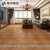 欧式仿古砖600x600地中海园角瓷砖客厅餐厅防滑耐磨复古地板砖 5D6107/600*600