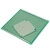 PCB电路板板单面喷锡板绿油玻纤实验洞洞焊接线路板 5*7*9*15 7*10CM 单面喷锡板1张