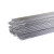 不锈钢焊丝 氩弧焊丝304/308/309L/316L/2209直条 焊接丝光亮丝 ER304 下单备注规格 10支