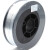 好工邦   铝合金焊丝 二保实心氩弧气保焊丝 盘装   单位：盘 铝硅4043-1.6（一件7公斤） 