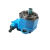 上海东高款摆线齿轮泵BB-B16/25/63/100F/125N油泵摆线齿轮油泵Y2 油封