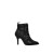 CHLOEChloe 女靴和短靴 9 1/2 黑色