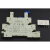继电器模块模组 宏发HF41F-024-ZS 41F-1Z-C2-1 24V PLC-RSC 黑色固态直流控直流1.5A