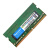 科速雷适用 戴尔G3 3579 3590 G5 G7笔记本内存4G 8G 16G DDR4 3200内存条 DDR4 8G 3200笔记本内存条 XPS15-9575/XPS15-9570
